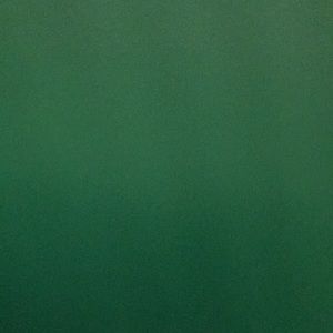 Meet your Posher, Fabian